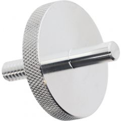 Fishman VIS MOLETTE AJUSTEMENT FULL CIRCLE-001 1/4-20 - Vue 1